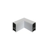 050170C/W WEISS ECKE