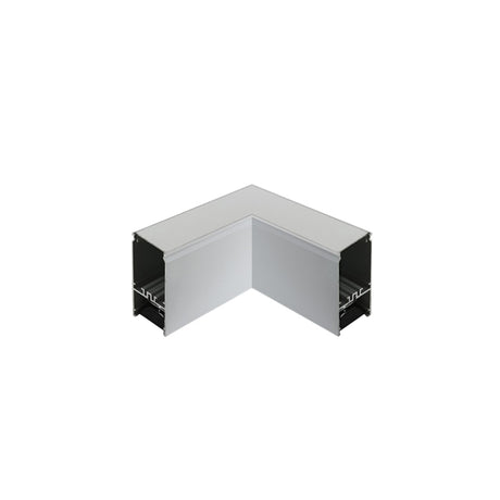 050170C/W WEISS ECKE