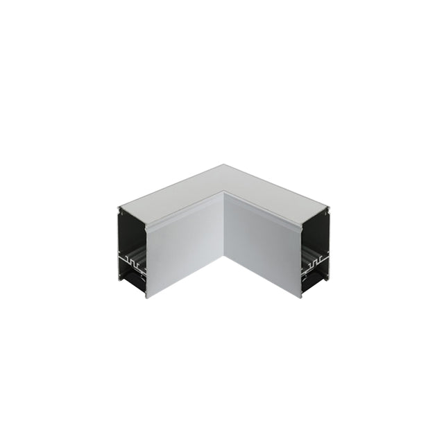 050170C/W WEISS ECKE