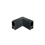 050170C/B SCHWARZ ECKE