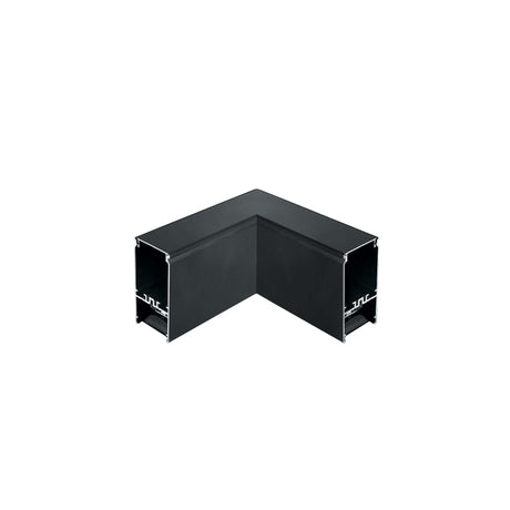 050170C/B SCHWARZ ECKE