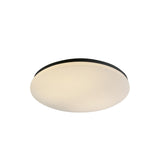 62146/B/W SCHWARZ PLAFO 55W WW IP20 230V