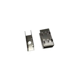 7841F SS FIXING CLIP FÜR 7841