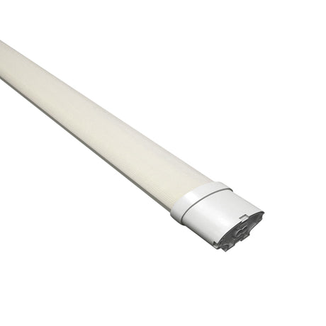 38245LC/D IP65 LED CONNECTABLE 45W DL 1565mm 100-240V