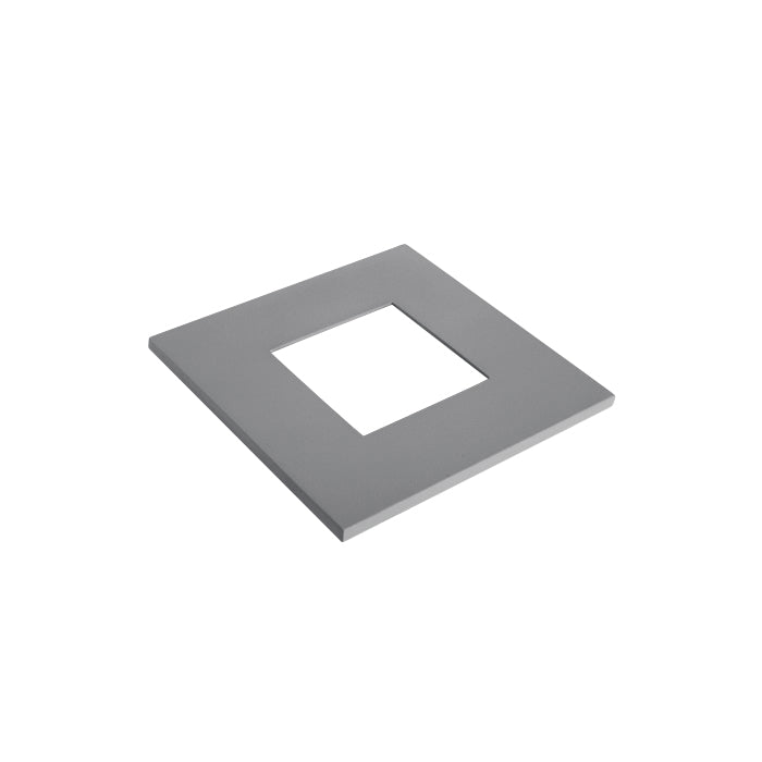 050176/G GRAU ABDECKUNG FÜR 68006N