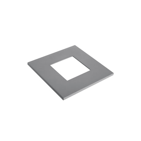 050176/G GRAU ABDECKUNG FÜR 68006N