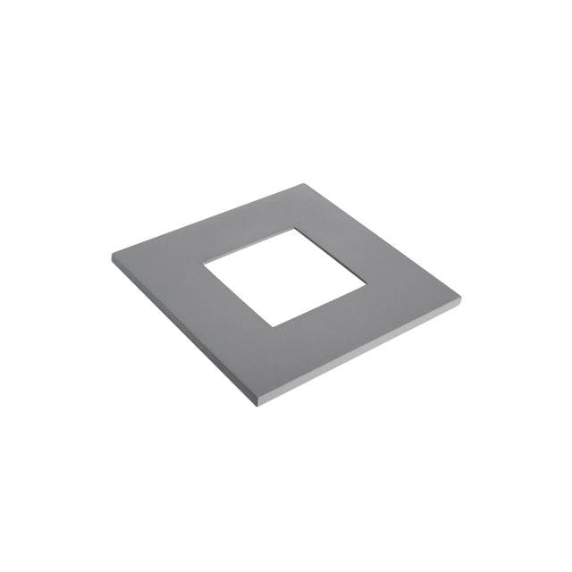 050176/G GRAU ABDECKUNG FÜR 68006N