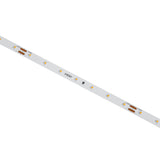 7820/UW LED STRIP 24V DC UWW 5m ROLL 4,8W/m IP20