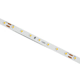 7835/UW LED STRIP 24V DC UWW 5m ROLL 14,4W/m IP20