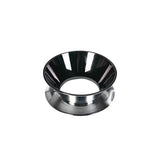 050112/DC DARK CHROME REFLEKTOR
