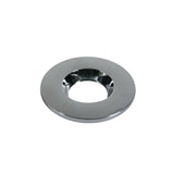 050178/C CHROME RING FÜR 10107DF/10107DFV