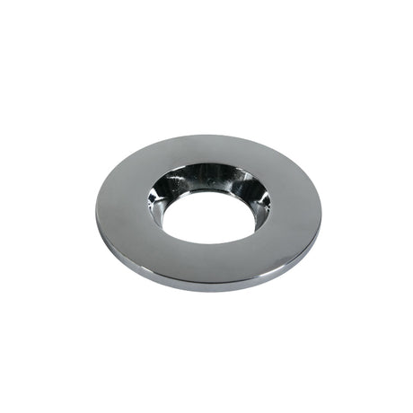 050178/C CHROME RING FÜR 10107DF/10107DFV