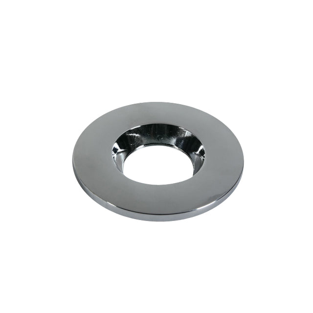 050178/C CHROME RING FÜR 10107DF/10107DFV