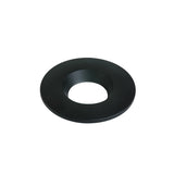050178/B SCHWARZ RING FÜR 10107DF/10107DFV