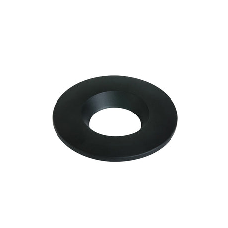 050178/B SCHWARZ RING FÜR 10107DF/10107DFV