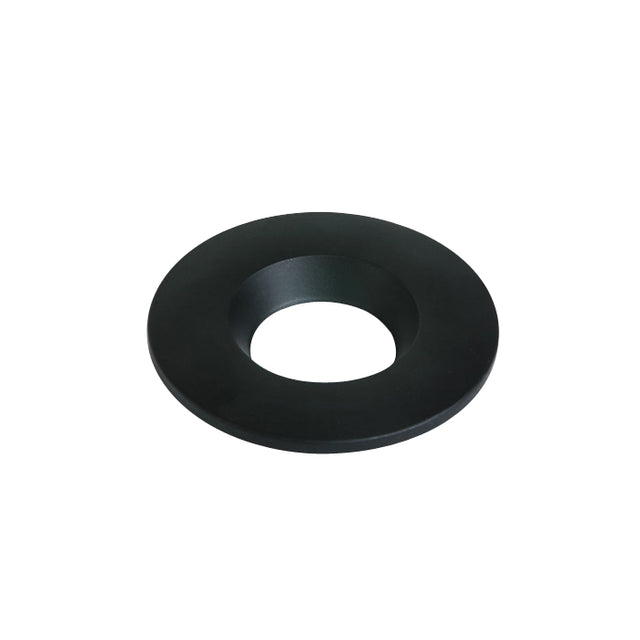 050178/B SCHWARZ RING FÜR 10107DF/10107DFV