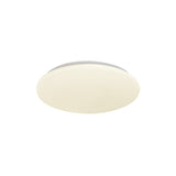 62026B/W WEISS PLAFO 24W WW IP20 230V