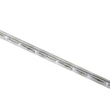 7868/D ROPE LIGHT 3,4W/m DL IP65 230V