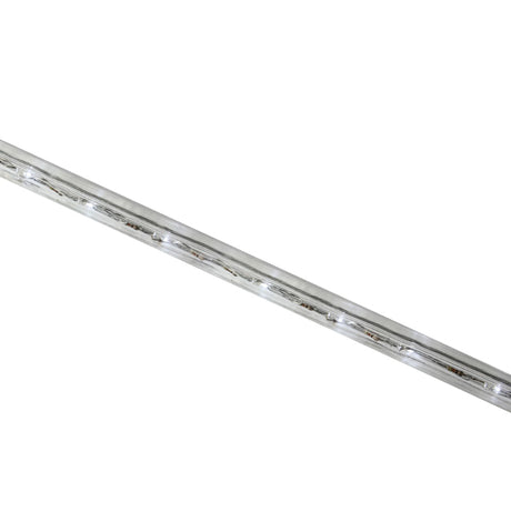 7868/D ROPE LIGHT 3,4W/m DL IP65 230V