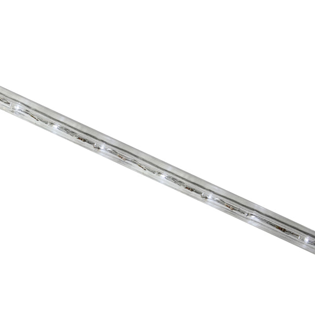 7868/D ROPE LIGHT 3,4W/m DL IP65 230V