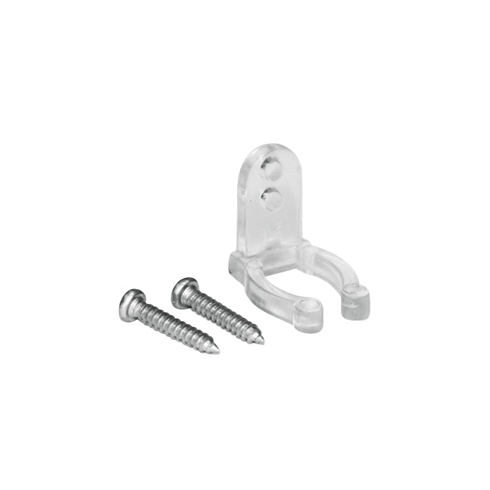 7868F FIXING CLIP FÜR 7868