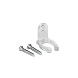 7868F FIXING CLIP FÜR 7868