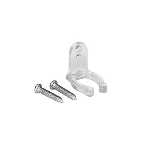 7868F FIXING CLIP FÜR 7868