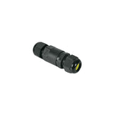 0800BA ANSCHLUSSBOX IP67 2-WEG
