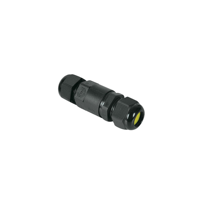 0800BA ANSCHLUSSBOX IP67 2-WEG