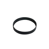 050182/B SCHWARZ RING FÜR 10105H / 10112HA