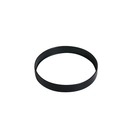 050182/B SCHWARZ RING FÜR 10105H / 10112HA