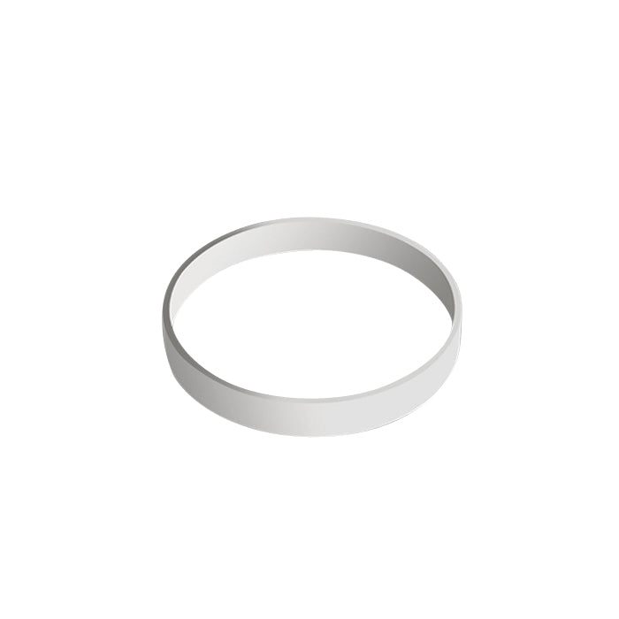 050182/W WEISS RING FÜR 10105H / 10112HA