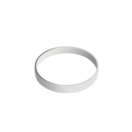 050182/W WEISS RING FÜR 10105H / 10112HA