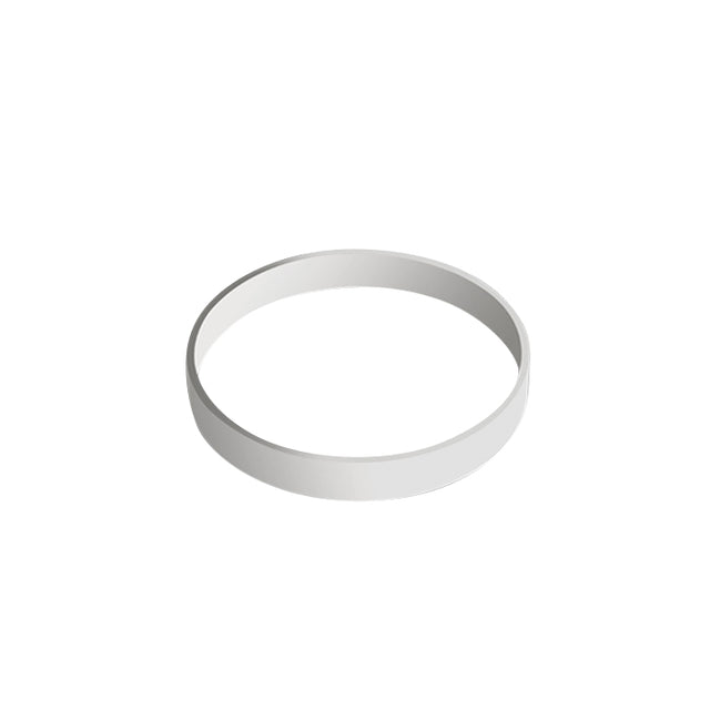 050182/W WEISS RING FÜR 10105H / 10112HA