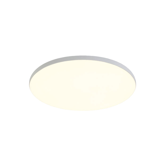 10114CE/C WEISS 14W CW IP20 230V