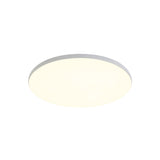 10114CE/C WEISS 14W CW IP20 230V