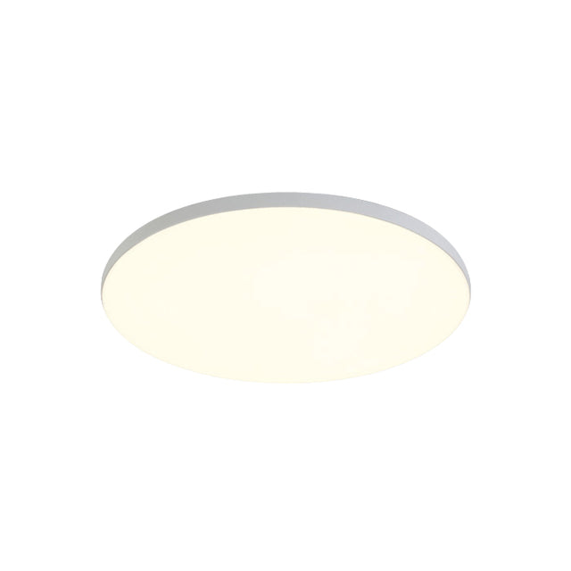 10114CE/C WEISS 14W CW IP20 230V