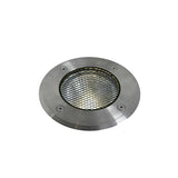 69050/C SS316 INGRUND 20W CW IP67 230V DIMMBAR