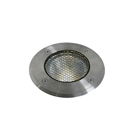 69050/C SS316 INGRUND 20W CW IP67 230V DIMMBAR