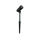 67482/AN/W ANTHRACITE ZOOMABLE 20-60° 11W WW IP65 100-240V