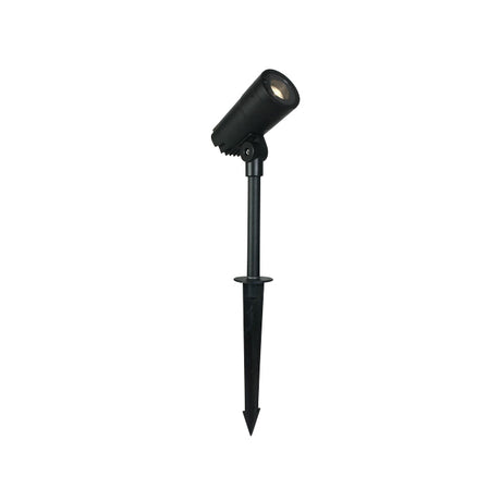 67482/AN/W ANTHRACITE ZOOMABLE 20-60° 11W WW IP65 100-240V