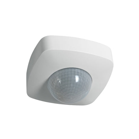 22014 INFRARED PRESENCE SENSOR 1000W 230V IP20