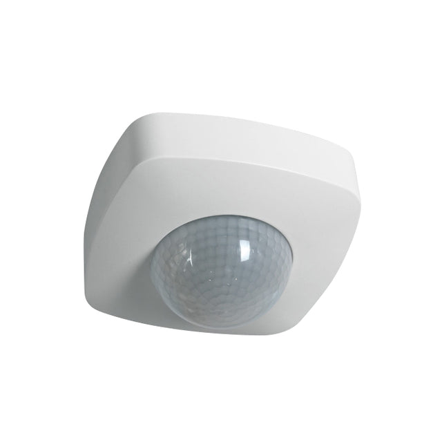 22014 INFRARED PRESENCE SENSOR 1000W 230V IP20