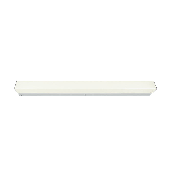 38114M/C CHROME CW 15W IP44 230V