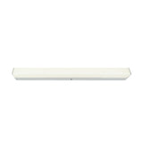 38114M/C CHROME CW 15W IP44 230V