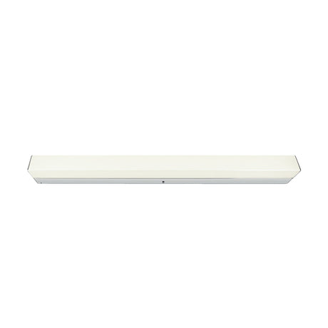 38114M/C CHROME CW 15W IP44 230V