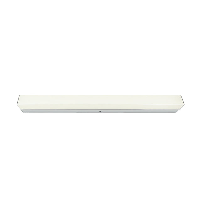 38114M/C CHROME CW 15W IP44 230V