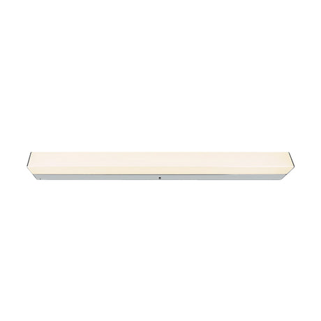 38114M/W CHROME WW 15W IP44 230V