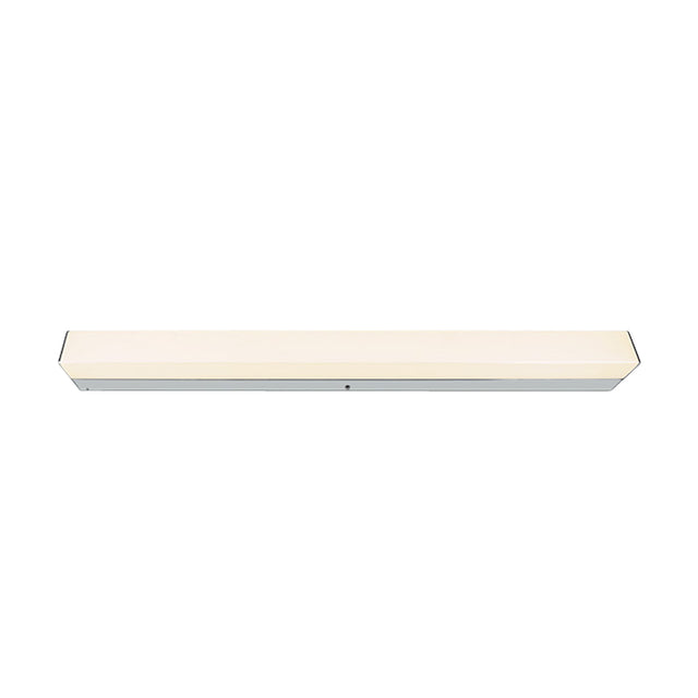 38114M/W CHROME WW 15W IP44 230V