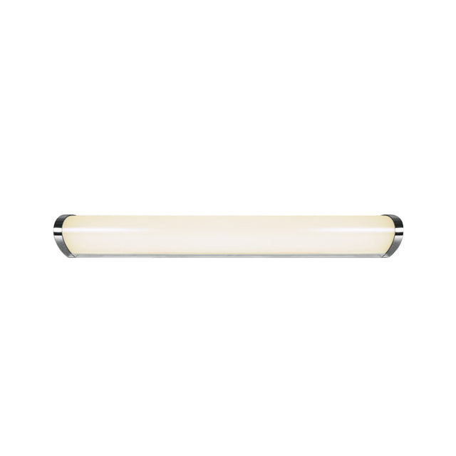 38116P/W CHROME WW 16W IP44 230V